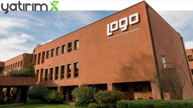 Logo Yazılım Total Soft Pay Devrini Tamamladı: 2,2 Milyon Euro