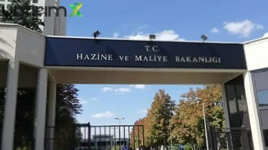 Hazine ve Maliye Bakanlığı 2026 Yılı Piyasa Yapıcı Bankaları Belirledi