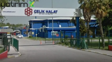 Yüzde 49 Kazandıran CELHA'daki Hareketliliğe KAP'ta Resmi Yanıt