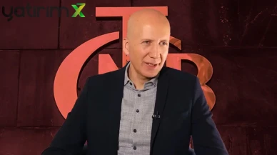 Sanayi Üretimi Neden Düşüyor? Hakan Kara, Reel Kur İlişkisini Grafikle Açıkladı