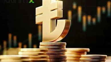 Asgari Ücret 2026 Tahmini Yükseldi: İsa Karakaş'tan Yeni Rakam