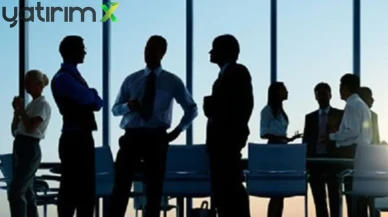 Cumhurbaşkanlığı Strateji ve Bütçe Başkanlığı 20 Personel Alacak! İşte Branşlar