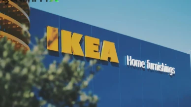 IKEA 24 Bin Hektar Orman Satın Aldı: Letonya ve Litvanya Yatırımı
