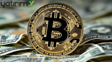 Kripto 'Aşırı Korku' Sarmalında! Bitcoin Yükseldi Ama Yatırımcı Temkinli