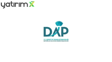 DAP Bölge Kalkınma İdaresi 15 İlde 2 Bin 86 Projeyi Destekledi