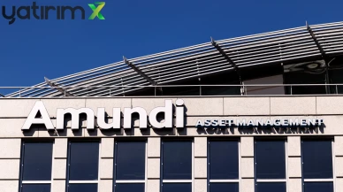 Amundi'den TL Carry Trade Vurgusu: Kısa Vadeli Yerel Tahvil Tercihi