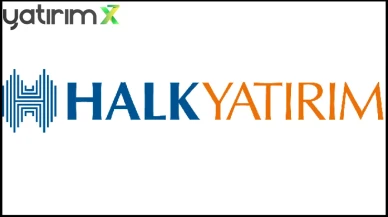 Hedef Fiyat 125,40 TL'ye Yükseldi! Yıllık Yüzde 52 Kazandıran Hisse için Yeni Rota Çizildi