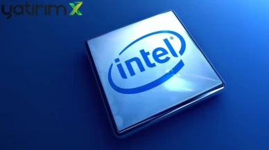 Intel, AB Para Cezasını Düşürttü: 376 Milyon Eurodan 237 Milyon Euroya İndi