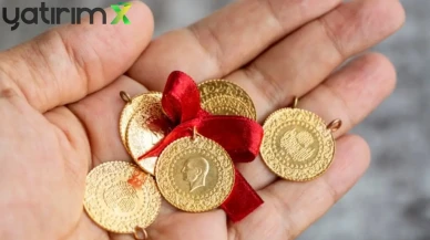 Altın Rallisi 2026'da Duracak mı, Sürecek mi? İşte O Analiz