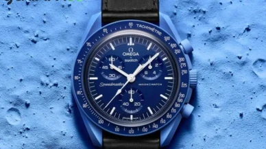 İtalya, Swatch ve Citizen’ı Mercek Altına Aldı: Fiyat Dayatma İddiası