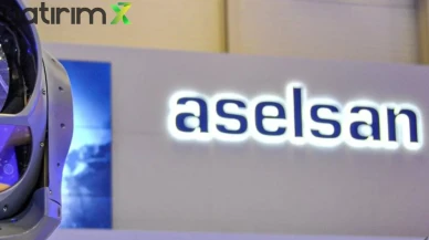 Türk Elektronik Harp Sistemlerine NATO Onayı: ASELS’ten Dev Satış