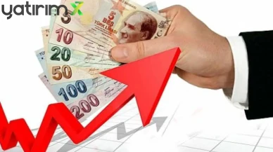 Kişi Başına GSYH'de Zirve İstanbul'un: Türkiye Ortalamasını Aşan 11 İl Hangileri?