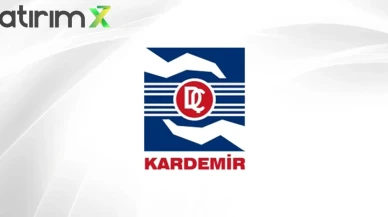 Kardemir Lise Mezunlarını Çağırıyor! 200 Yeni İşçi Alımı Başladı