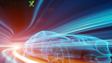 Dev Markaların Tedarikçisiydi, Artık Yok: Milyar Dolarlık Çöküş