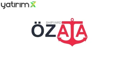 OZATD KAP Haberi: 85 Milyon TL'lik Gemi Tamir ve Bakım Sözleşmesi