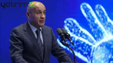 Milyonların Gözü Bu Rakamdaydı: TİM Başkanı'ndan Vergi Dilimi Çağrısı