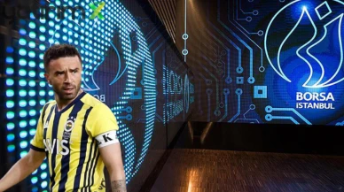 Borsa Manipülasyonunda Ünlü İsimler! Gökhan Gönül Kimdir?