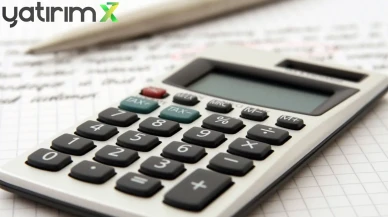 Kamu İktisadi Teşebbüslerine (KİT) Personel Alımı ve Mali Büyüklüklere Sınır