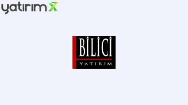 Bilici Yatırım (BLCYT) İngiltere Operasyonlarını Büyütüyor
