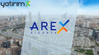 Arex Sigorta Operasyonu: Kefalet Sigortası Usulsüzlüğünde 18 Gözaltı