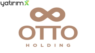 OTTO'dan Azerbaycan Savunmasına Kritik Tedarik Hamlesi