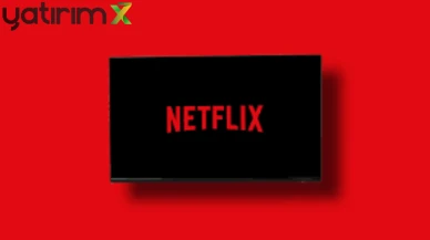 Netflix: Warner Bros Anlaşması Tamamlanıyor, Güvenimiz Tam