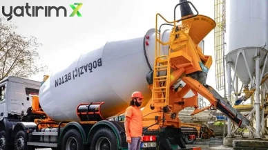 BOBET'ten Dev İmza: Kuzu Toplu Konut ile 300 Milyon TL’lik Sözleşme