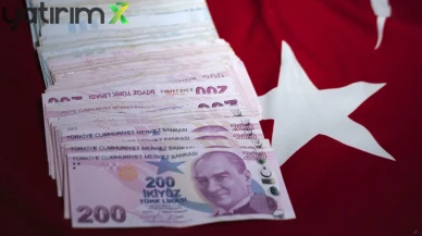 Kamuda 30.000 TL Seyyanen Zam: Hangi Meslekler Maaş Artışı Alacak?
