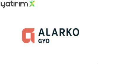 ALGYO Sermaye Artırıyor: Portföydeki Hisse Sayısını 7 ile Çarpın!