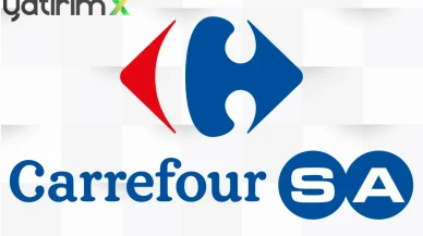Sabancı Holding'den CarrefourSA Satış İddialarına Yanıt: Karar Yok