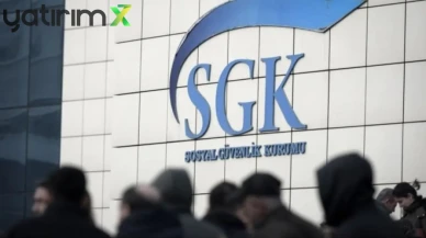 SGK’dan 19 İlde Dev Gayrimenkul Satışı: İhaleler Ocak Ayında