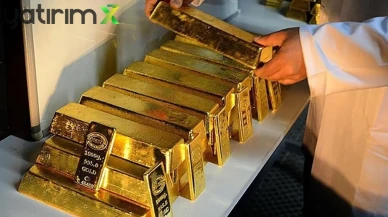 Altın Ne Kadar Oldu? İşte 26 Aralık 2025 Gram ve Çeyrek Altın Fiyatları