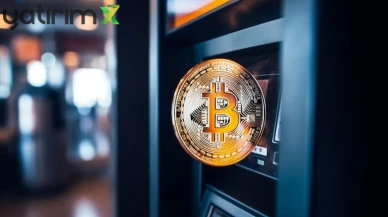 Bitcoin Düşüş Riski Büyüyor: Kripto Para 2022 Sonrası İlk Yıllık Kayba Yakın