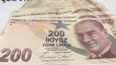 Net 28 Bin 75 TL Olan Asgari Ücret Sonrası İşverenden Yeni Talep