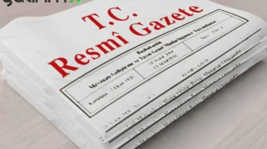 Tarım Bakanlığı Kararı: Tiftik Sözleşmeleri için Minimum 6 Ay Şartı Getirildi