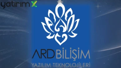 ARDYZ 6,7 Milyon Dolarlık Yeni Sözleşmeyi Duyurdu
