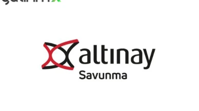 SPK Bülteninden ALTNY Çıktı: İşte Yüzde 325 Bedelsiz Detayları