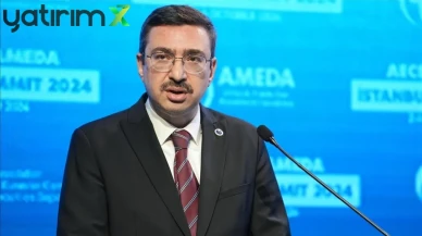 SPK Başkanı Uyardı: Portföy Yönetimi Sektöründe Hata Toleransı Sıfır, İşte Gündemdeki Yeni Kararlar