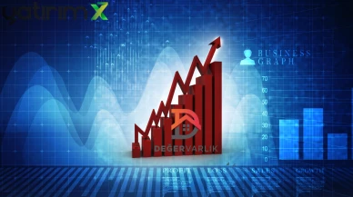 DGRVK, Sermayesini 5 Katına Çıkarıyor:: İşte Bedelsiz Kararı