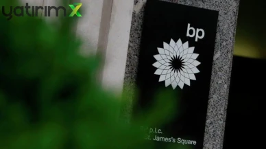 BP, Castrol Hisselerini Stonepeak Partners'a Satıyor: 10,1 Milyar Dolarlık Anlaşma
