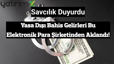 Payco Elektronik Para’ya Operasyon! 11 Gözaltı, Şirketin Mal Varlıklarına El Konuldu