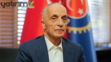 Asgari Ücrette Kritik Gelişme: TÜRK-İŞ Komisyon Kararını Açıkladı
