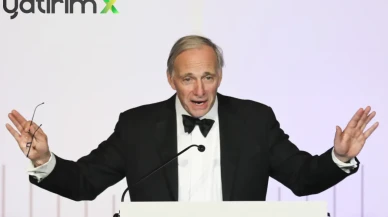Artık Kurumsal Fonlar Değil Onlar Yönetiyor! Ray Dalio’dan Çarpıcı Çıkış