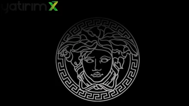 Versace, 1,375 Milyar Dolara Prada'ya Satıldı: Capri Holdings Borçlarını Kapatacak