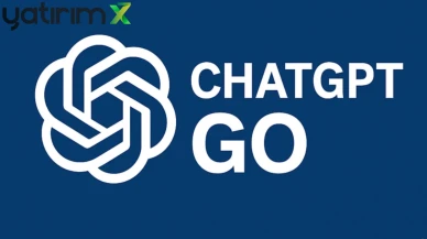 ChatGPT Go Türkiye’de Erişime Açıldı: Fiyatı ve Özellikleri