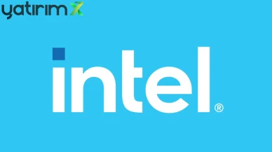 Nvidia Ortaklığı Askıya mı Alındı? Intel Hisseleri Satış Baskısı Altında