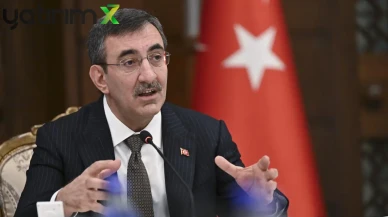 Türkiye ve Azerbaycan Arasında Yeni Eylem Planı! Listede Neler Var?