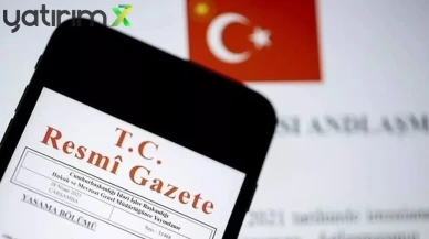 İhracatçılara Vergi ve Harç İstisnası Süresi Uzatıldı: 12 Ay Ek Süre Müjdesi