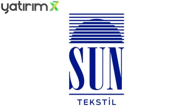 Sun Tekstil'in (SUNTK) Bağlı Ortaklığı Ekoten Tekstil'e Turquality Desteği