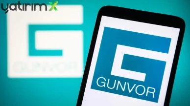 Lukoil Anlaşması ABD Engeline Takılınca Gunvor CEO'su İstifa Etti